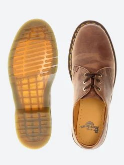 Outlet 1461 Shoes | Lace-Up Shoes