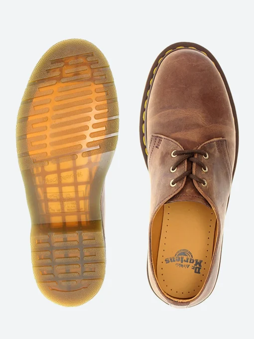 Outlet 1461 Shoes | Lace-Up Shoes