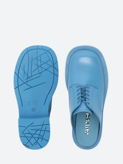 Outlet 1978 Women Shoes | Overalls & Jumpsuits