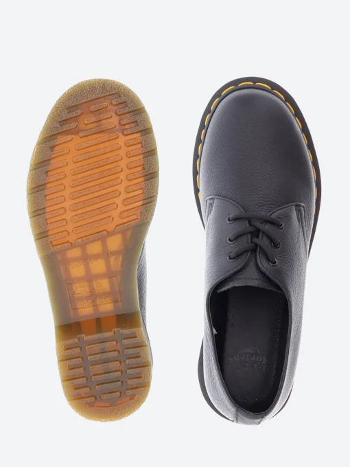 Best 1461 Women Shoes | Shoes