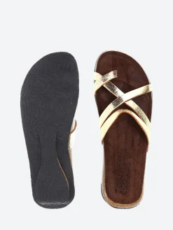 Outlet 55 Women Overalls & Jumpsuits | Slides