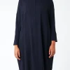 Online - P1198 Dress in Women Dresses