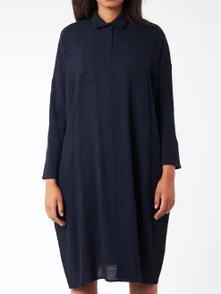 Online - P1198 Dress in Women Dresses