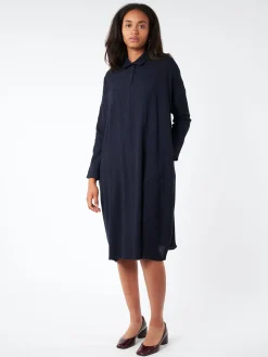 Online - P1198 Dress in Women Dresses