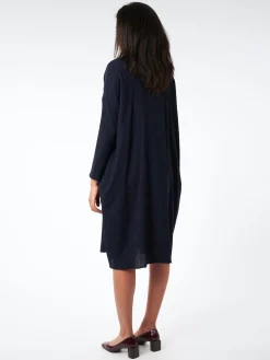 Online - P1198 Dress in Women Dresses