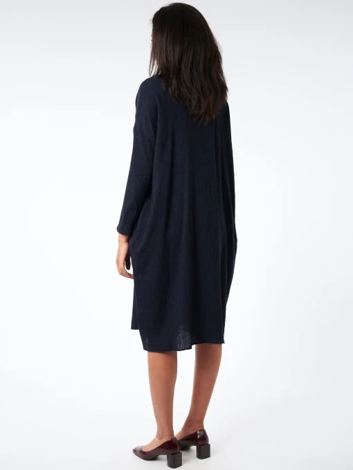 Online - P1198 Dress in Women Dresses