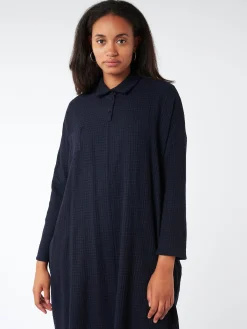 Online - P1198 Dress in Women Dresses