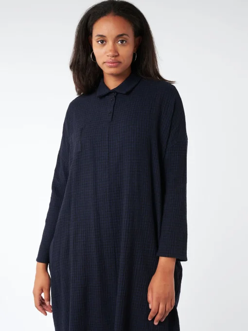 Online - P1198 Dress in Women Dresses