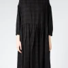 Best - P1805 Dress in Women Overalls & Jumpsuits | Dresses