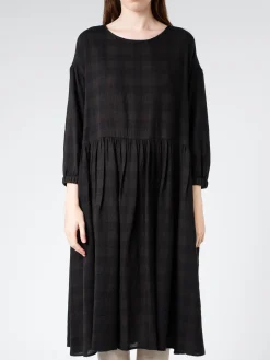 Best - P1805 Dress in Women Overalls & Jumpsuits | Dresses