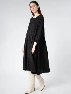 Best - P1805 Dress in Women Overalls & Jumpsuits | Dresses