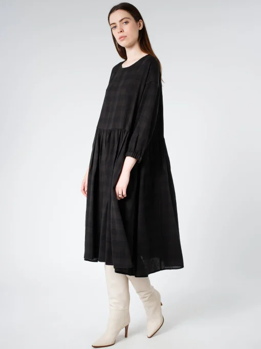 Best - P1805 Dress in Women Overalls & Jumpsuits | Dresses