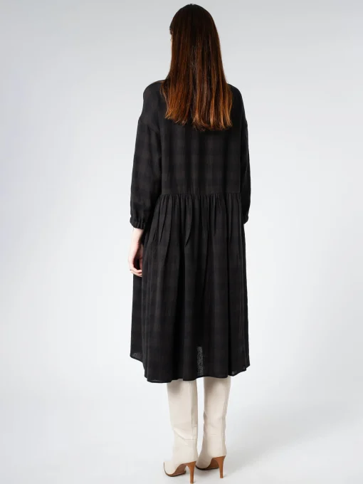 Best - P1805 Dress in Women Overalls & Jumpsuits | Dresses