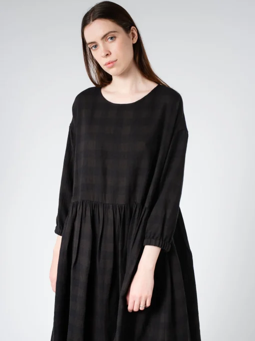 Best - P1805 Dress in Women Overalls & Jumpsuits | Dresses