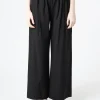 Best - P1734 Trousers in Women Pants