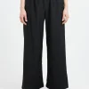 Online - P1798 Trousers in Women Pants