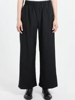 Online - P1798 Trousers in Women Pants