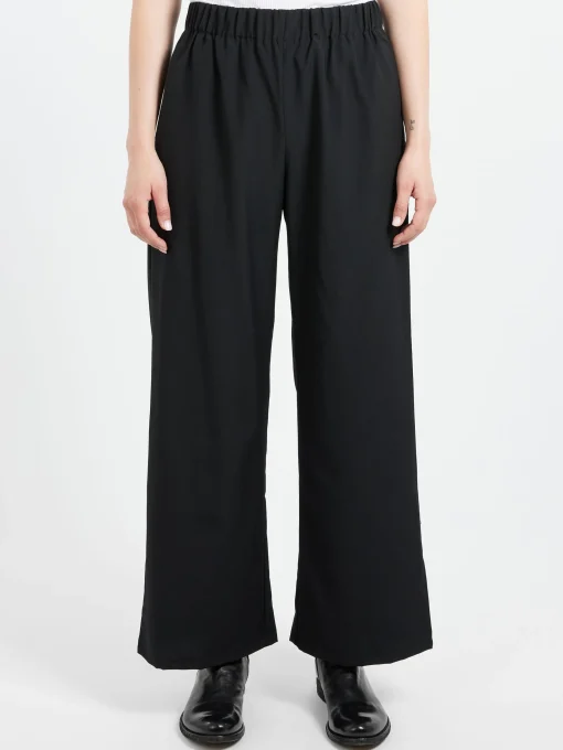 Online - P1798 Trousers in Women Pants
