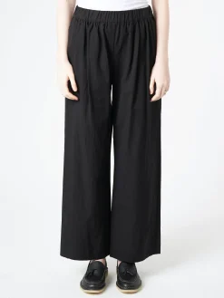 Best - P1734 Trousers in Women Pants