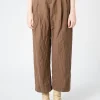 Best - P1706 Trousers in Women Pants