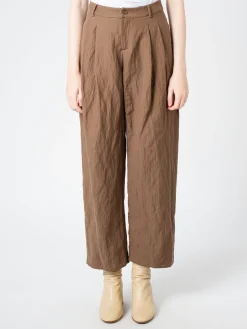 Best - P1706 Trousers in Women Pants