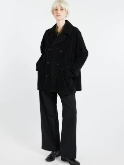 Online - P1798 Trousers in Women Pants