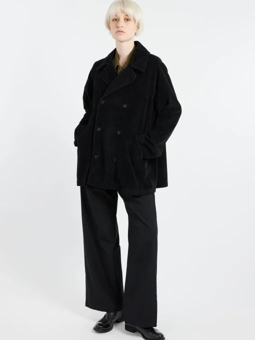 Online - P1798 Trousers in Women Pants
