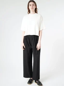 Best - P1734 Trousers in Women Pants