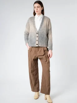 Best - P1706 Trousers in Women Pants
