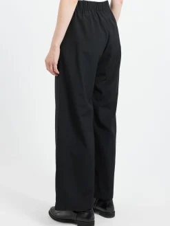 Online - P1798 Trousers in Women Pants