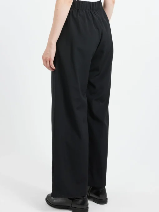Online - P1798 Trousers in Women Pants