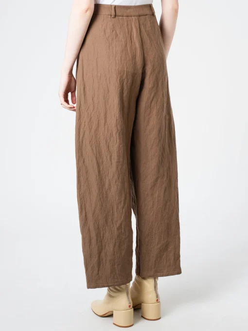 Best - P1706 Trousers in Women Pants
