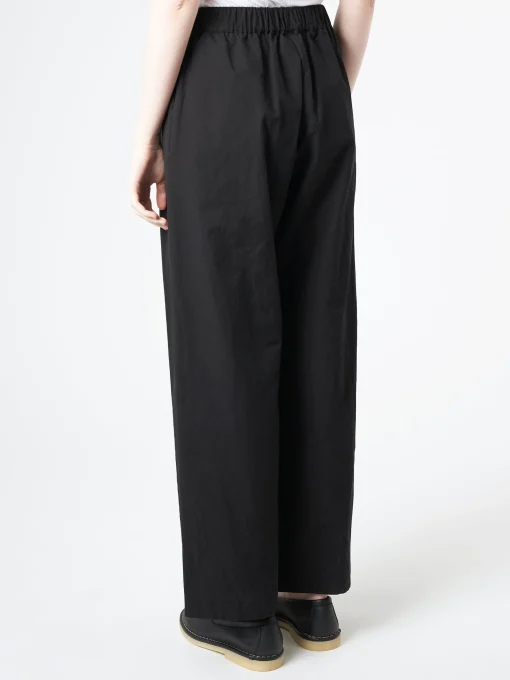 Best - P1734 Trousers in Women Pants