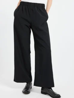 Online - P1798 Trousers in Women Pants