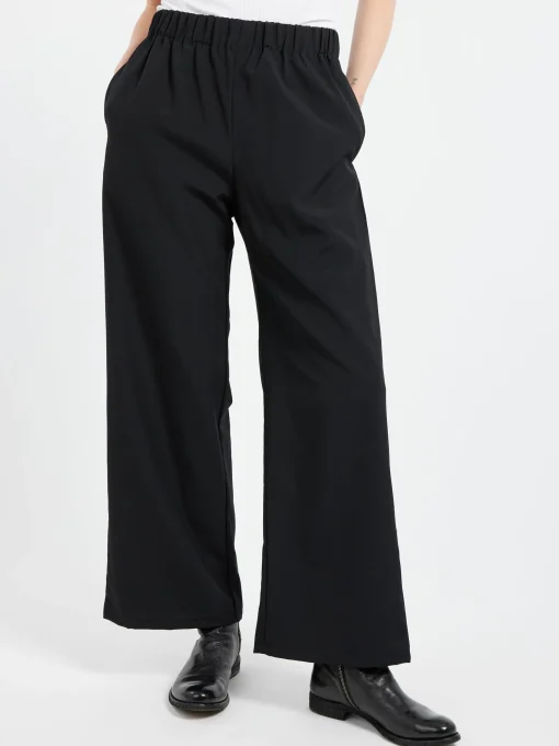 Online - P1798 Trousers in Women Pants
