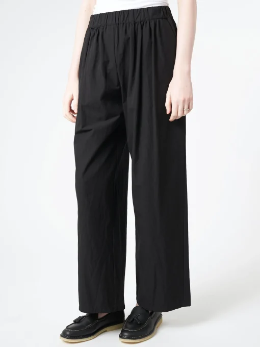 Best - P1734 Trousers in Women Pants