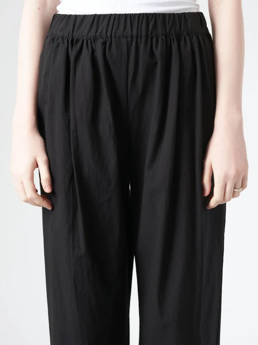 Best - P1734 Trousers in Women Pants