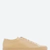 Fashion Achilles Low Sneakers