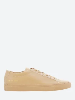 Fashion Achilles Low Sneakers