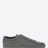 Sale Achilles Low Sneakers