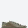 Discount Achilles Low Sneakers