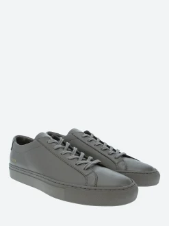 Sale Achilles Low Sneakers
