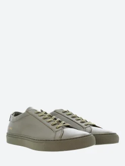 Discount Achilles Low Sneakers