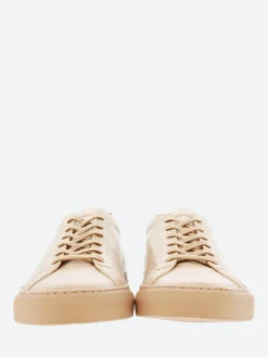 Fashion Achilles Low Sneakers