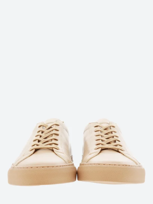 Fashion Achilles Low Sneakers