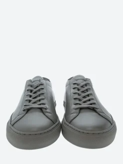 Sale Achilles Low Sneakers