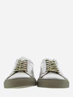 Discount Achilles Low Sneakers