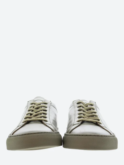 Discount Achilles Low Sneakers