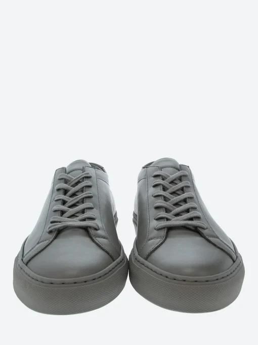 Sale Achilles Low Sneakers