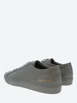 Sale Achilles Low Sneakers